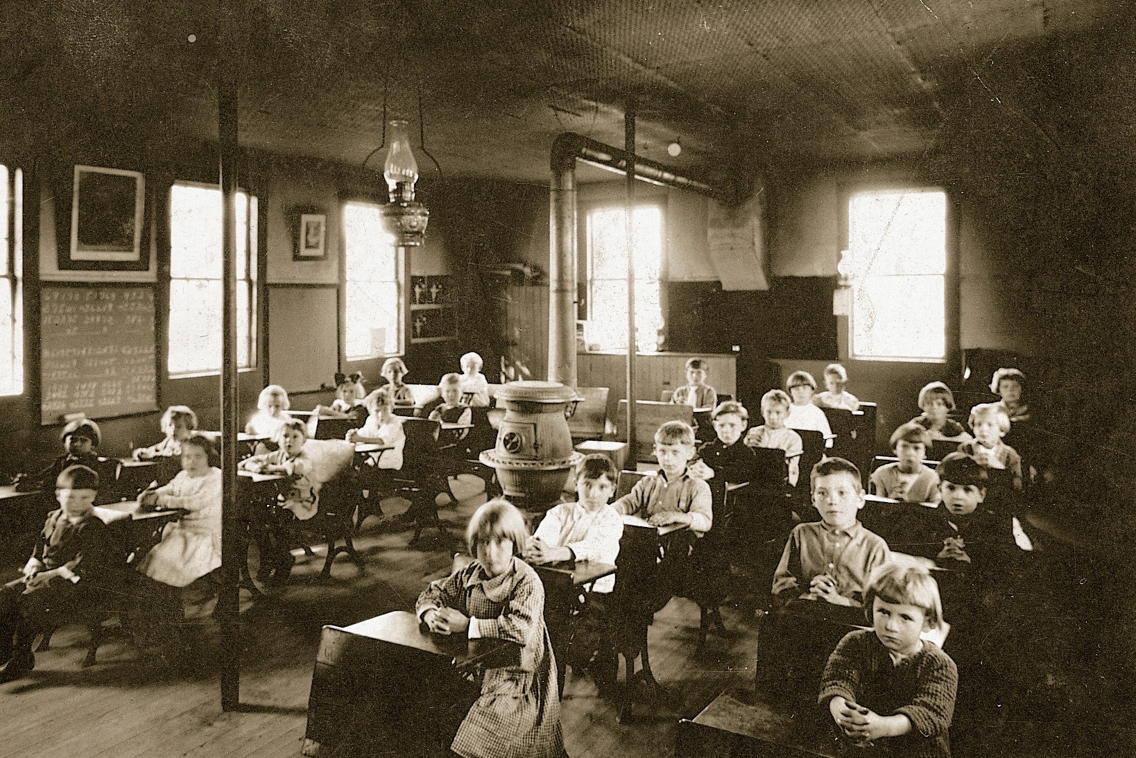 Yay For School Supplies History Bug For Teachers yay-for-school-supplies-history-bug-for-teachers
